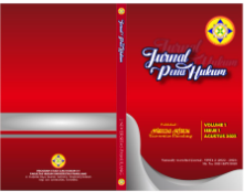 					View Vol. 3 No. 4 (2024): JURNAL PENA HUKUM
				