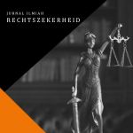 					View Vol. 2 No. 2 (2025):  JURNAL RECHTSZEKERHEID, NOVEMBER 2025
				