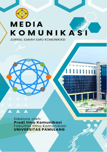 Jurnal Penelitian