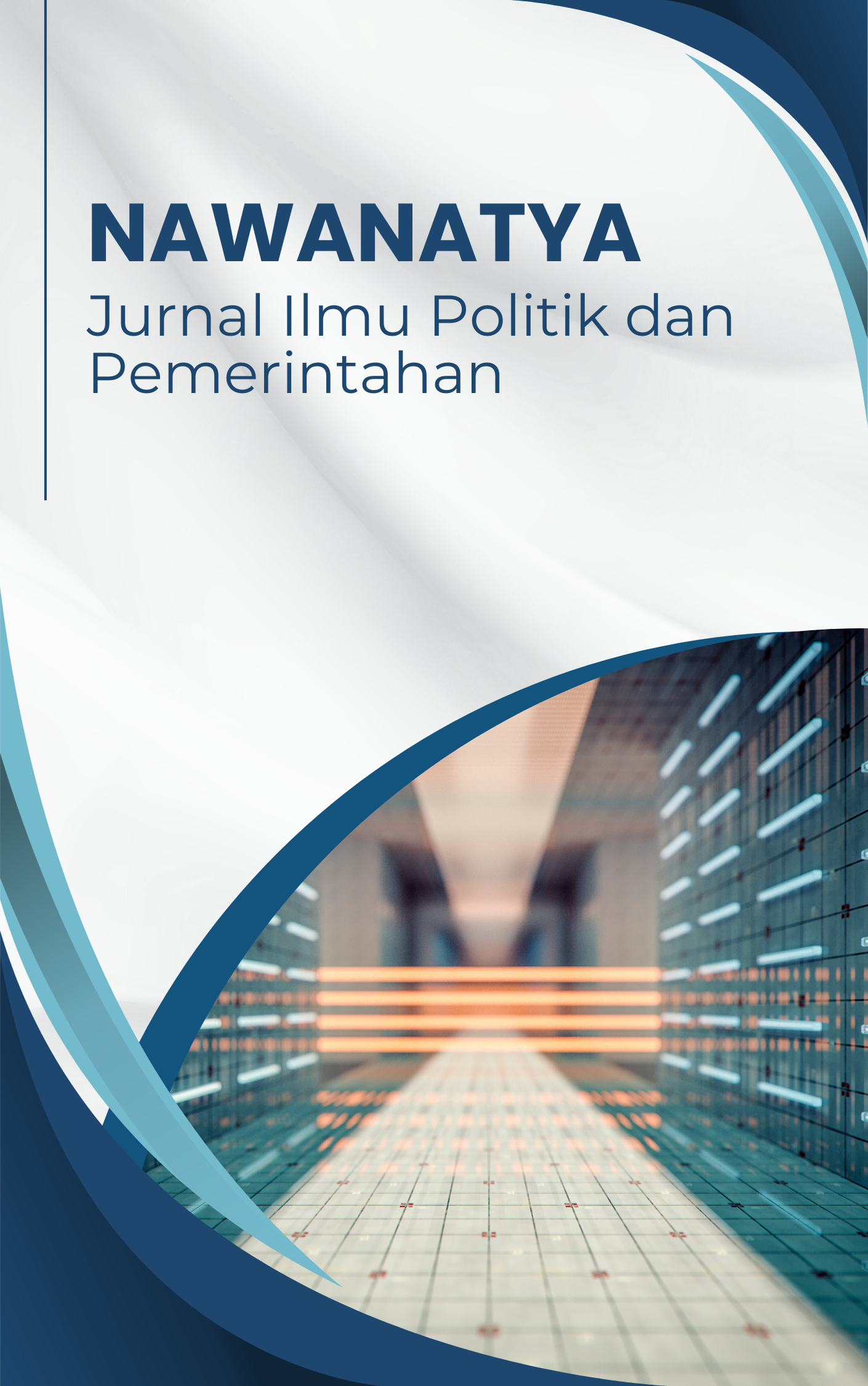 					Lihat Vol 1 No No. 1 (2025): In Press
				