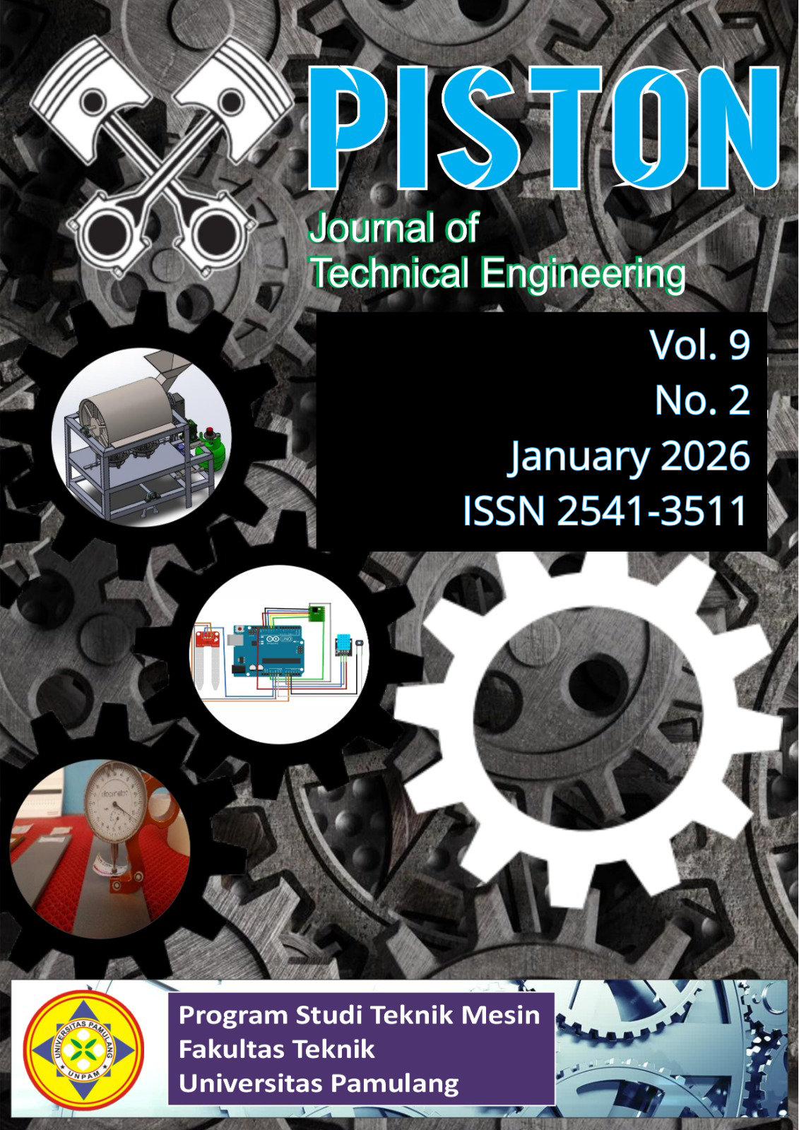 					View Vol. 9 No. 2 (2026)
				