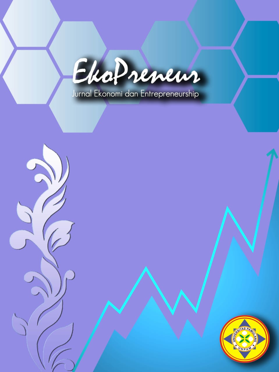 Edisi Augst 2025; Vol 6 No.2