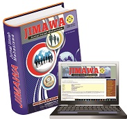 					View Vol. 4 No. 2 (2024): JULI-OKTOBER: Jurnal Ilmiah Mahasiswa (JIMAWA)
				