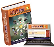					View Vol. 6 No. 1 (2026): Jurnal Ilmiah Mahasiswa Mengabdi (JimawAbdi)
				
