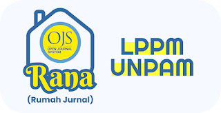 Rumah Jurnal